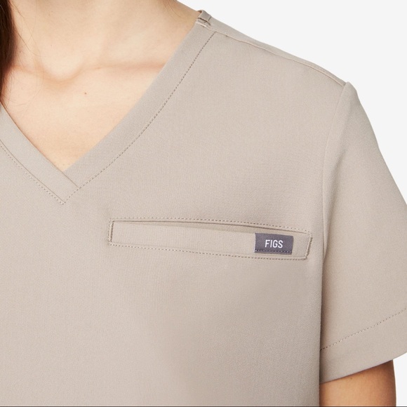 ❌SOLD❌ - Picture 3 of 5